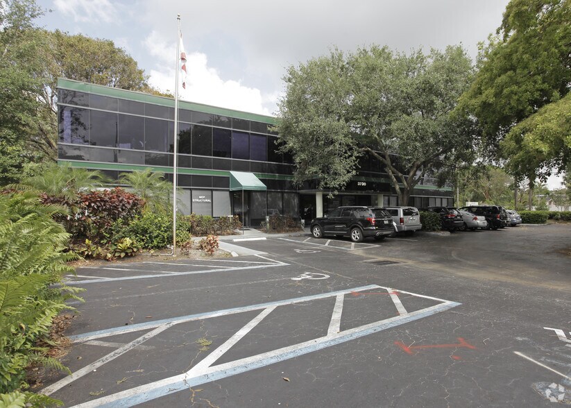 More Photos Of 3730 Coconut Creek Pky, Coconut Creek Office For Lease