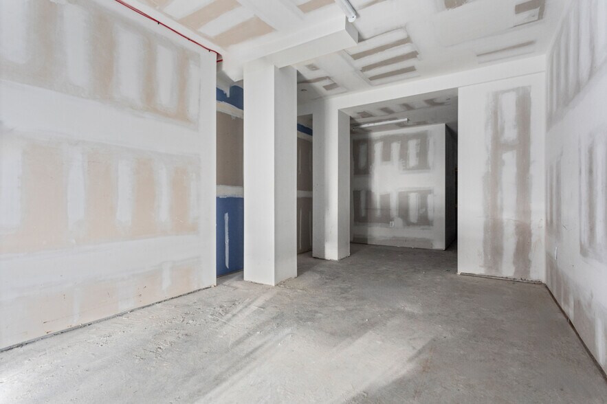 More Photos Of 170 Marcy Ave, Brooklyn Apartments For Lease