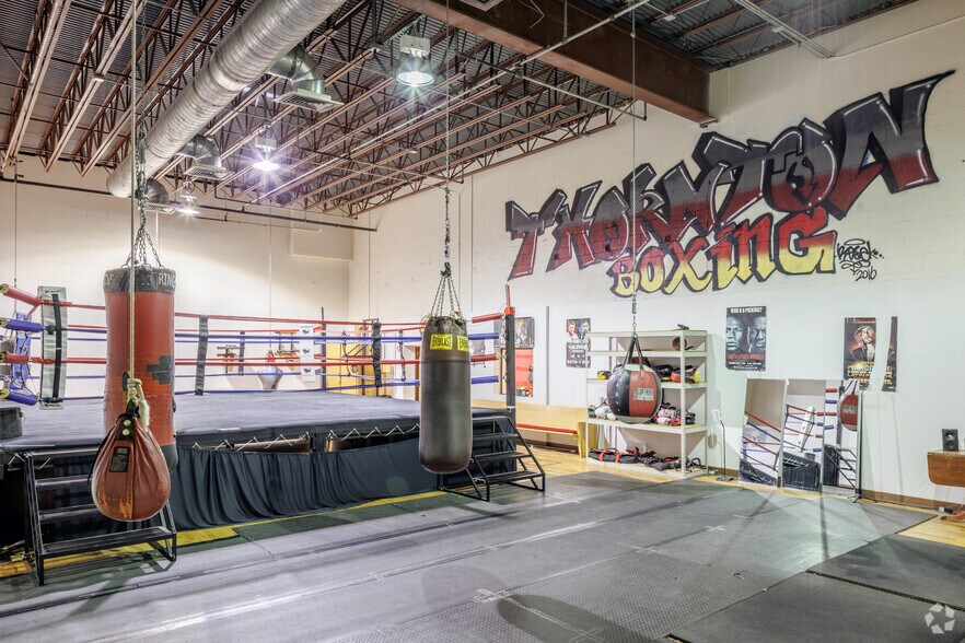 Photo of 1st Floor Ste 210