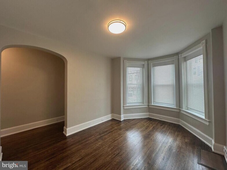 More Photos Of 228-230 Summit Ave, Hagerstown Apartments For Sale