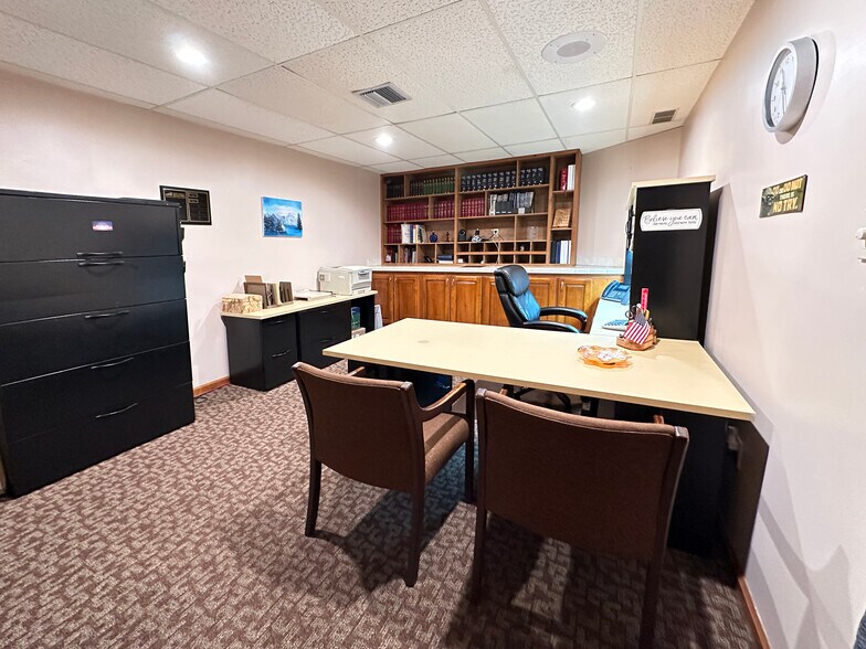 More Photos Of 2630 E Chestnut Ave, Vineland Medical For Sale