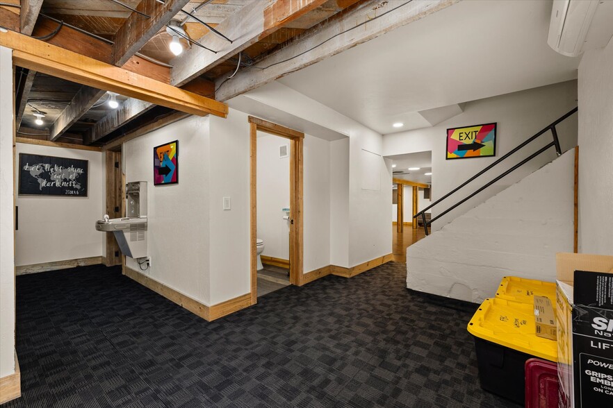 More Photos Of 224 17th Ave S, Nampa Religious Facility For Sale