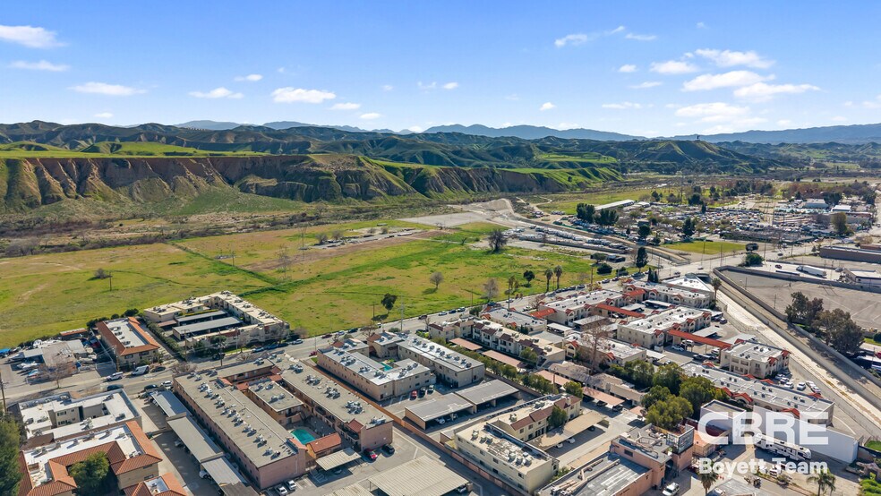 More Photos Of ,  Multifamily For Sale