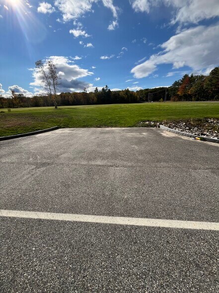 More Photos Of 11 Cascades Dr, Auburn Land For Sale