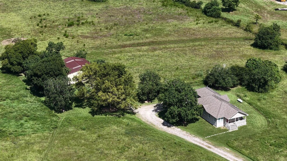 More Photos Of 15925 Merle Rd, Cypress Land For Sale