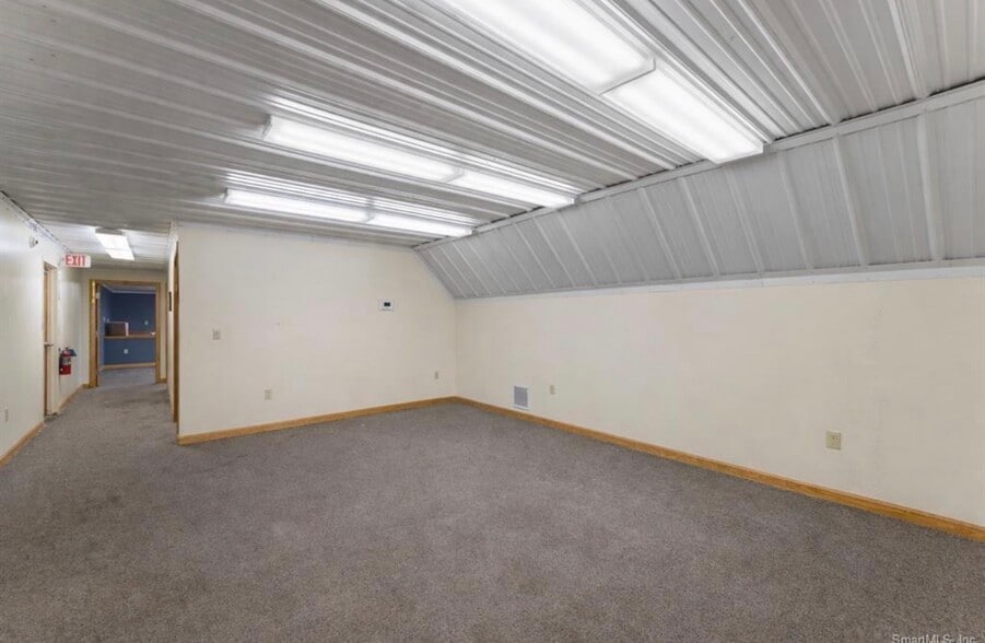 More Photos Of 51 Ridge Rd, Putnam Industrial For Sale