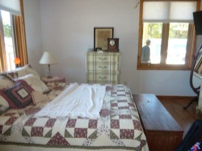 More Photos Of 10 Watson Rd, Barnstead General Retail For Sale