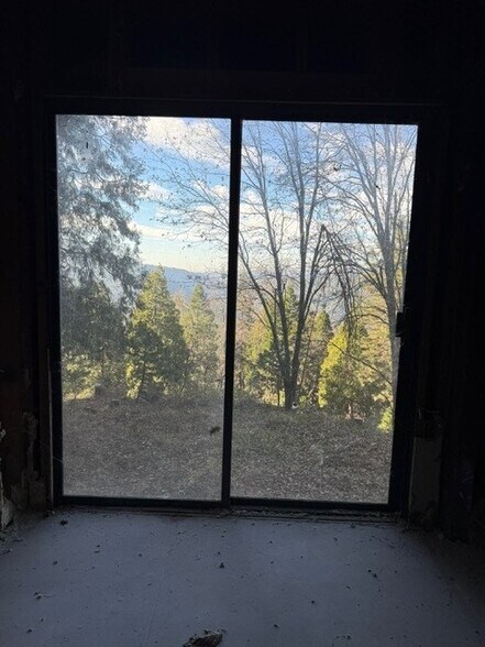 More Photos Of 24150 State Highway 108, Twain Harte Specialty For Sale