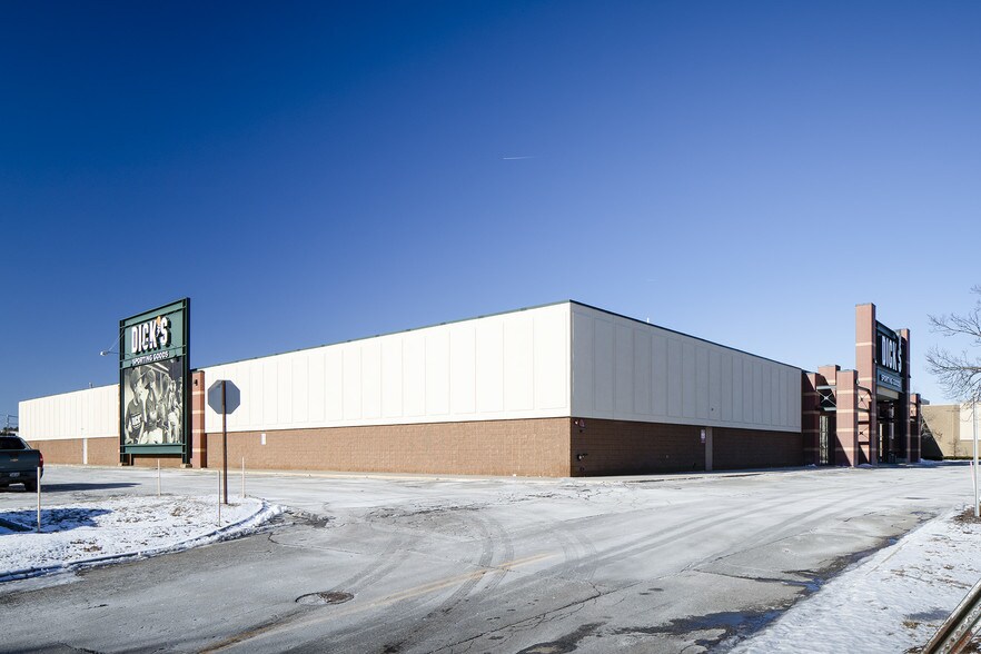 More Photos Of 663 Stillwater Ave, Bangor Unknown For Lease