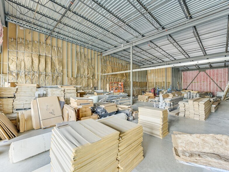 More Photos Of 10827 Highway 290 W, Austin Storefront Retail Office For Lease