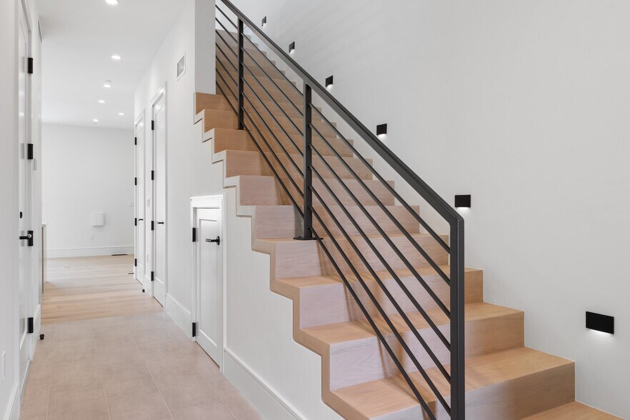 More Photos Of 424 Hidden Hollow Drive, Jackson Multifamily For Sale