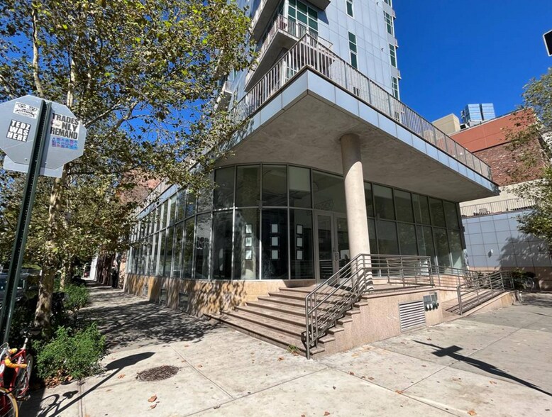 Primary Photo Of 467 Keap St, Brooklyn Apartments For Lease