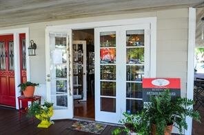 More Photos Of 1443 19th Pl, Vero Beach Specialty For Sale