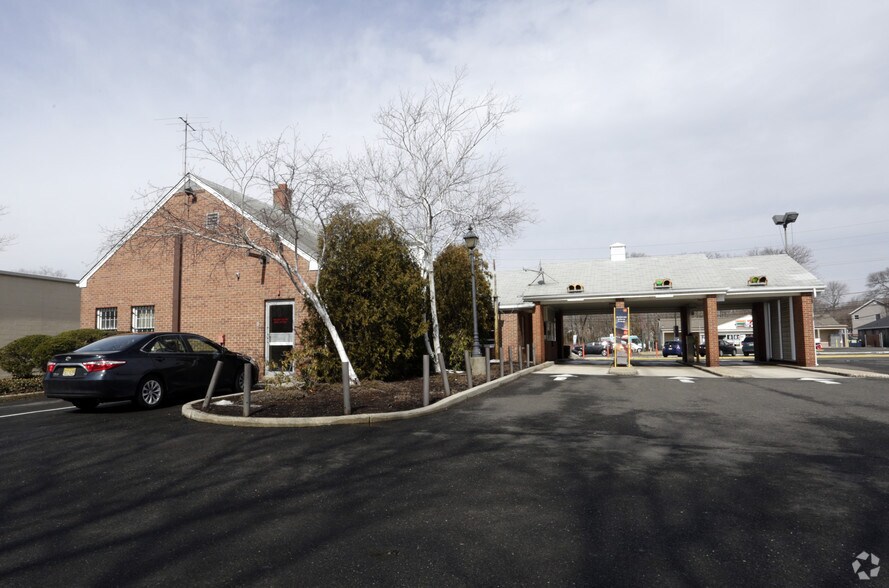 More Photos Of 62 Leonardville Rd, Belford Bank For Lease