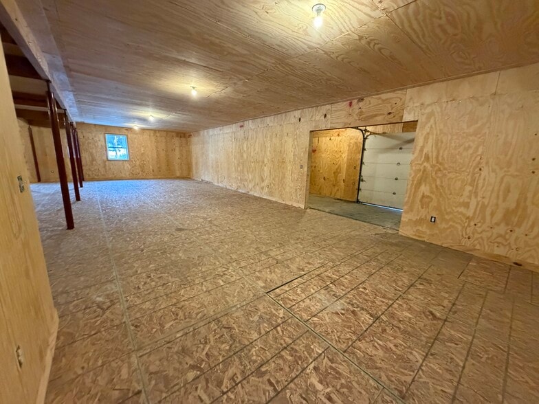 More Photos Of 11001 York Rd, Cockeysville Land For Lease