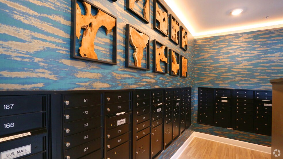 More Photos Of 301 Continental Pkwy, Newport News Apartments For Sale