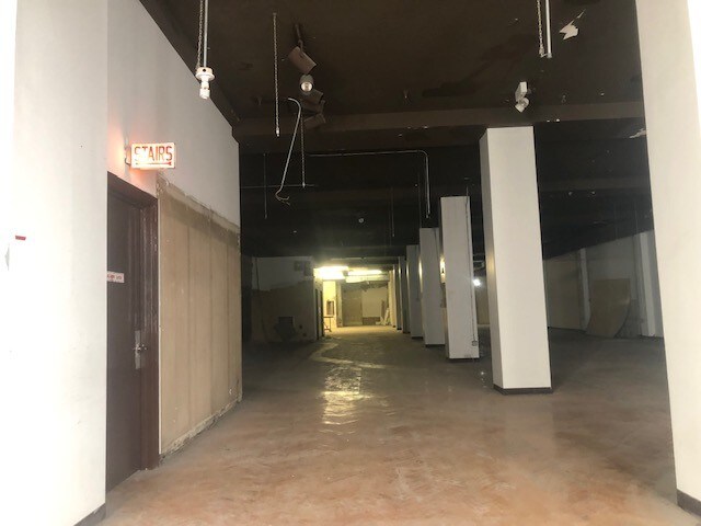 More Photos Of 9 N Wabash Ave, Chicago Loft Creative Space For Lease