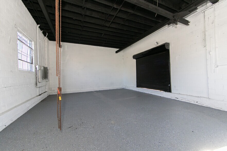 More Photos Of 250 Mechanic St, Camden Industrial For Sale