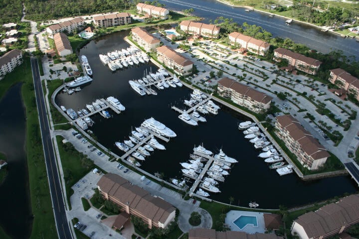 More Photos Of 1320 Tidal Pointe Blvd, Jupiter Marina For Sale