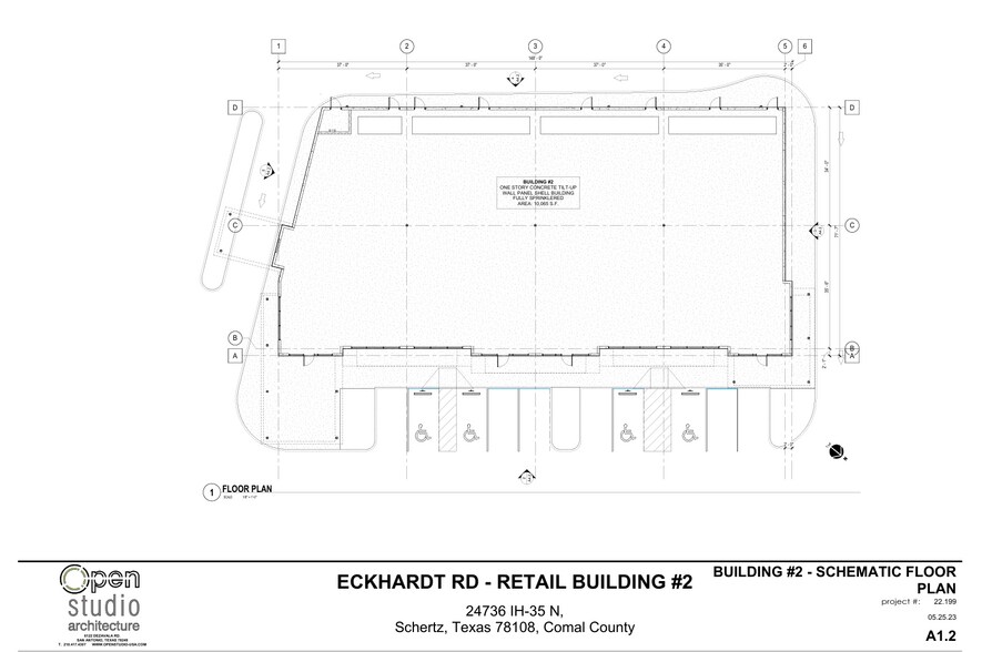 More Photos Of , Schertz Unknown For Sale