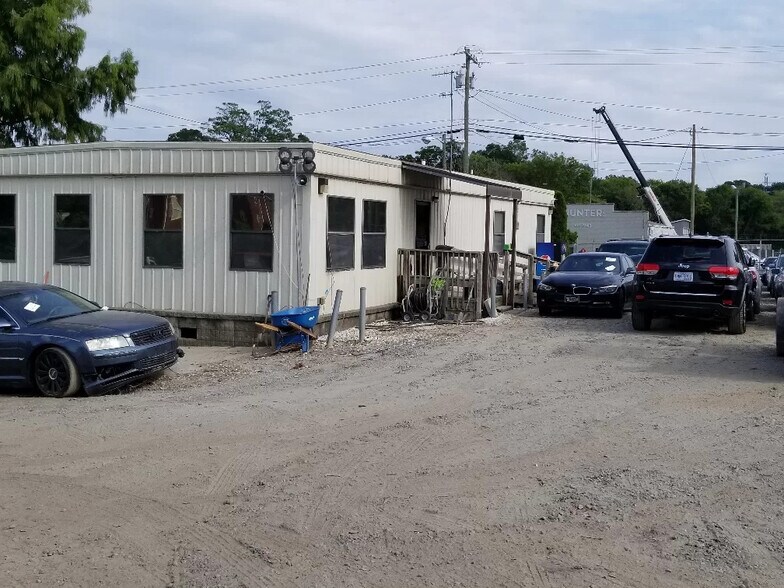 More Photos Of N Davidson St, Charlotte Land For Sale