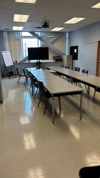 More Photos Of 141 Dundas St, London Office For Sale