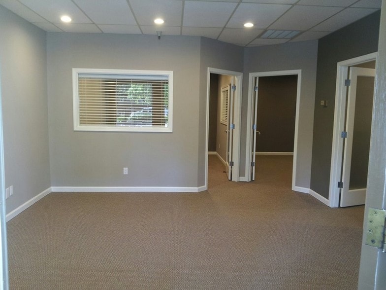 More Photos Of 281 E H St, Benicia Medical For Lease