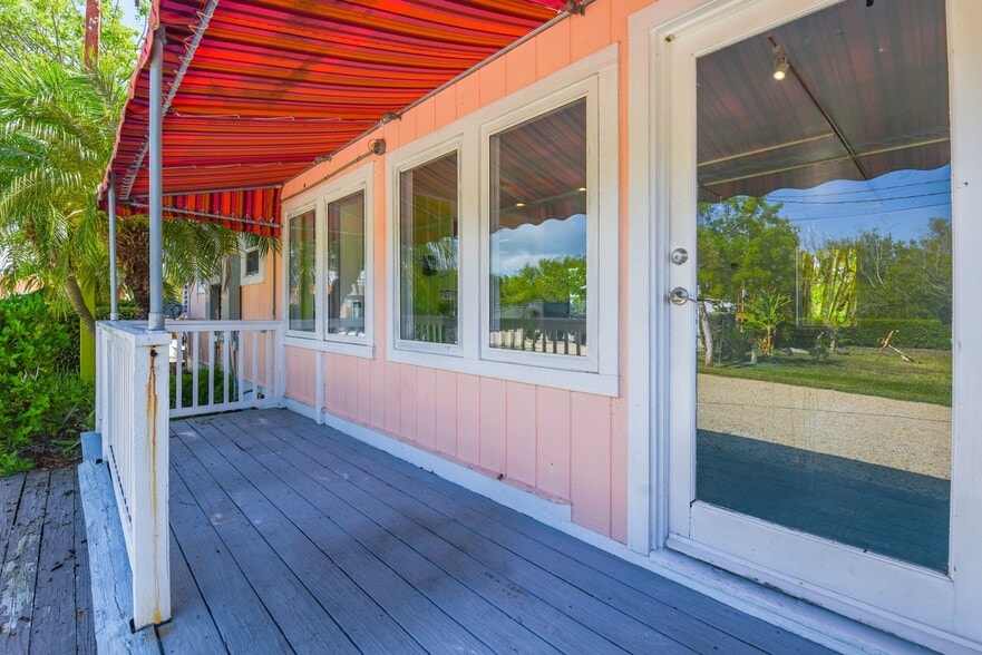 More Photos Of 24171 Overseas Hwy, Summerland Key Storefront Retail Office For Sale