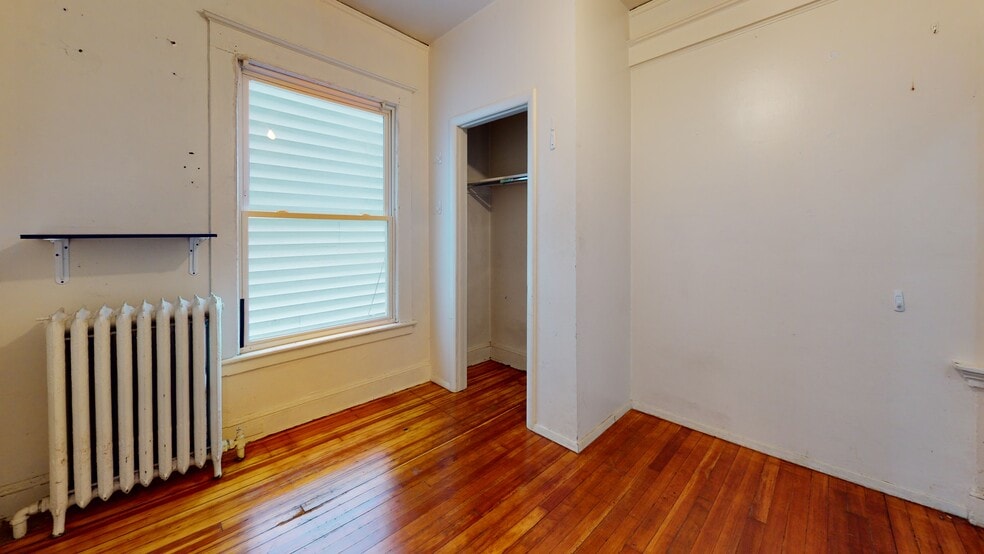 More Photos Of , Albany Multifamily For Sale