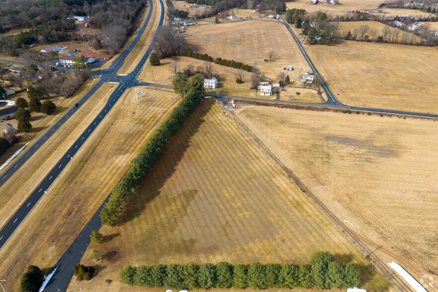 More Photos Of 591-890 Spring Farm, Luray Land For Sale