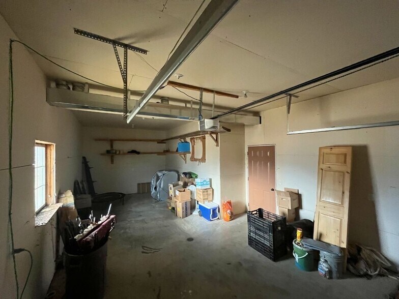 More Photos Of 12526 Apple Rd, Whitewood Land For Sale