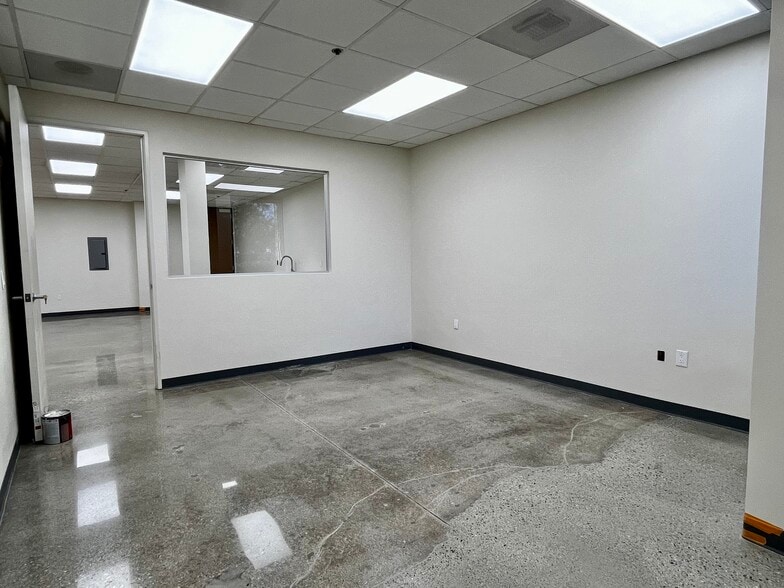 More Photos Of 3191 W Temple Ave, Pomona Medical For Sale