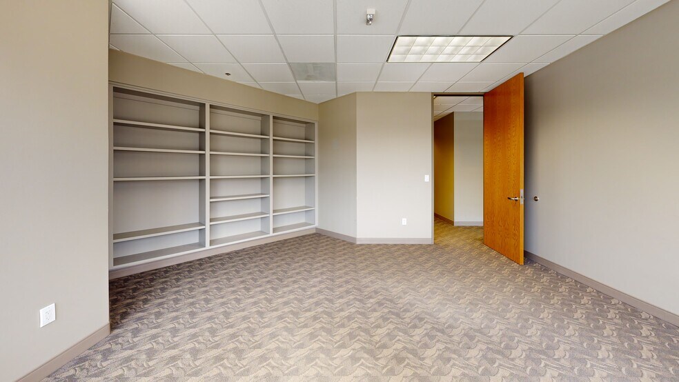 Photo of 9th Floor Ste 