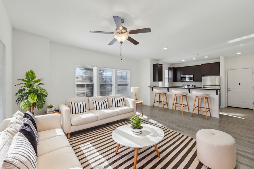 More Photos Of 720 Shell Ave, Martinez Apartments For Sale