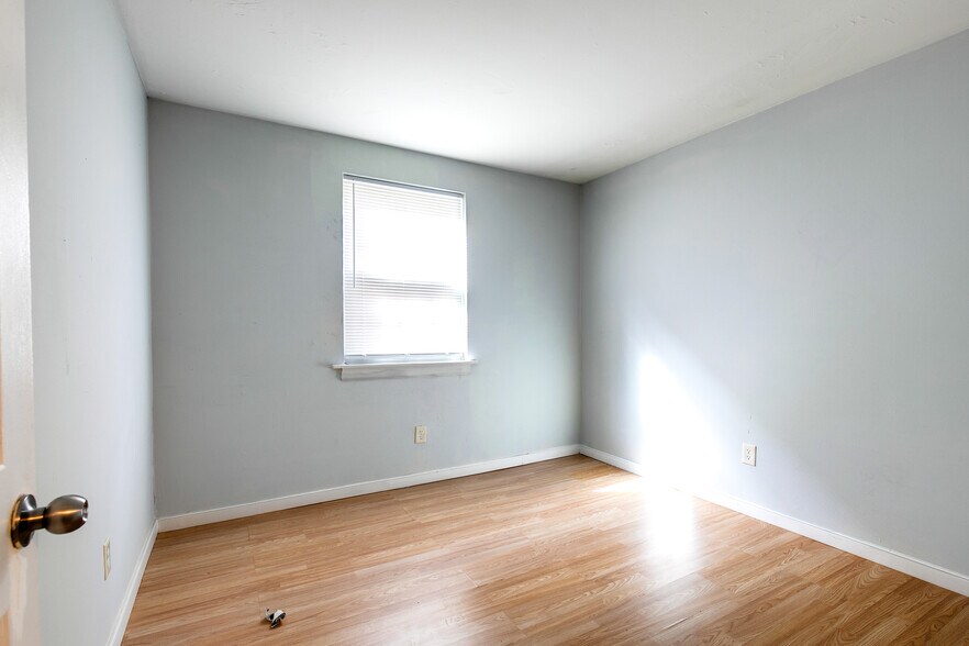 More Photos Of 3810 Chamberlayne Ave, Richmond Apartments For Sale