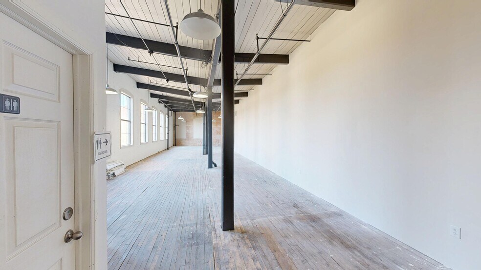 More Photos Of 9-11 Broad St, Glens Falls Office For Lease