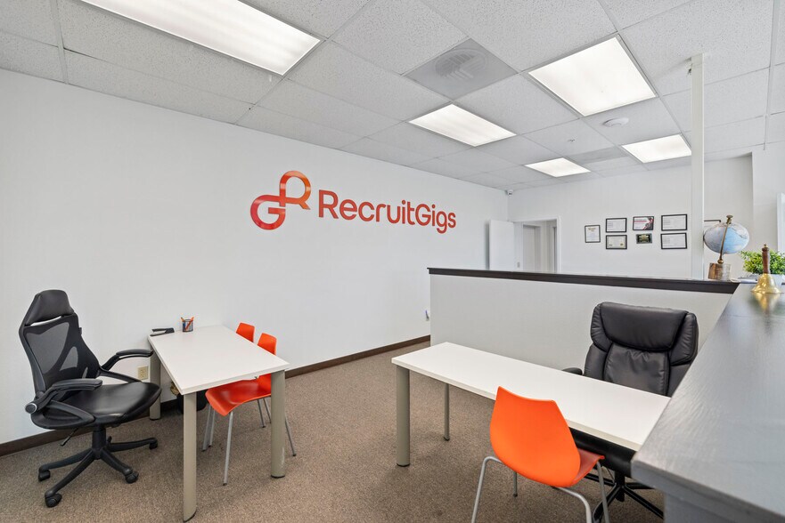 More Photos Of 401 Glass Ln, Modesto Warehouse For Sale