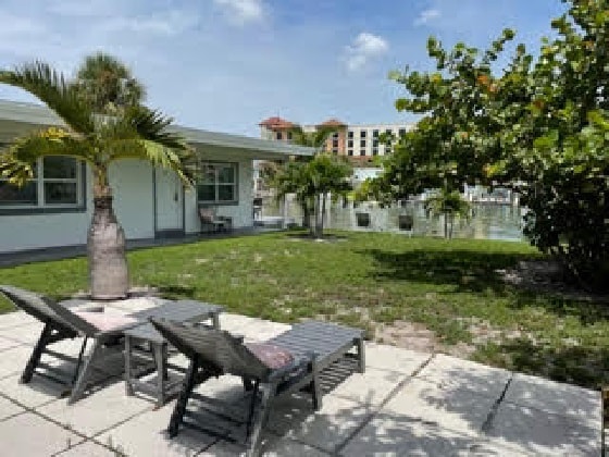 More Photos Of 629 Bay Esplanade, Clearwater Beach Specialty For Sale