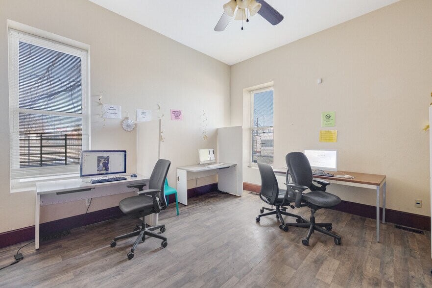 More Photos Of 3201 N 9th St, St, Saint Louis Warehouse For Sale