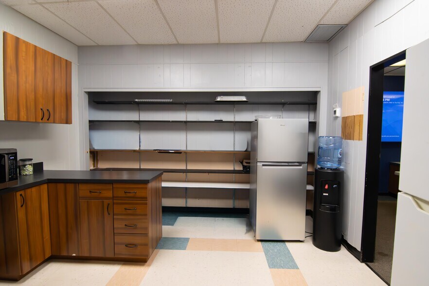 More Photos Of 929 1st Ave N, Saint Petersburg Medical For Lease