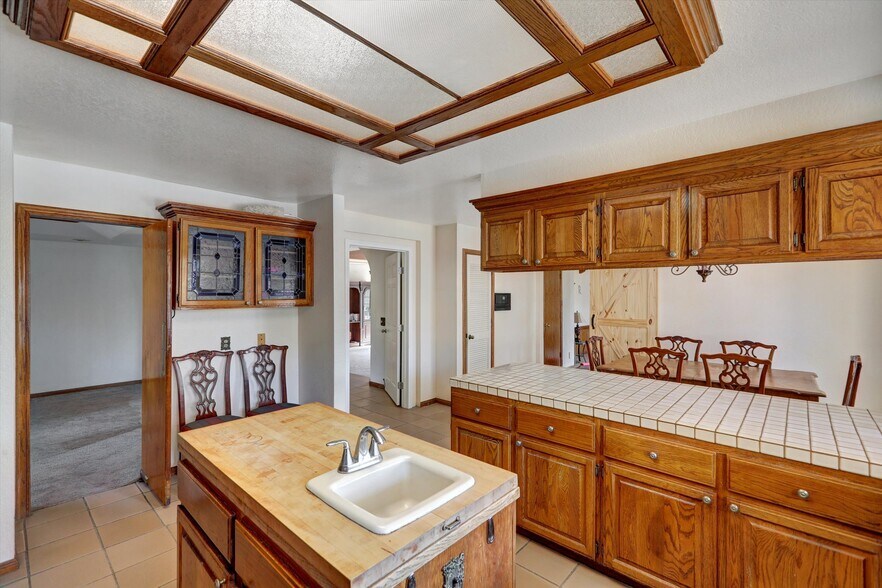 More Photos Of 784 Pomello Dr, Claremont Assisted Living For Lease