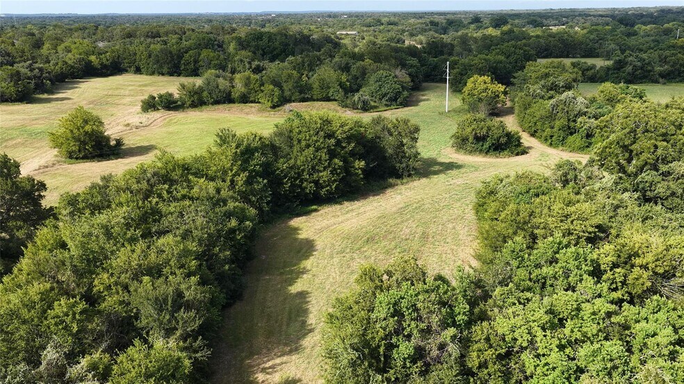 More Photos Of 4410 Clay Rd crk, Brenham Land For Sale
