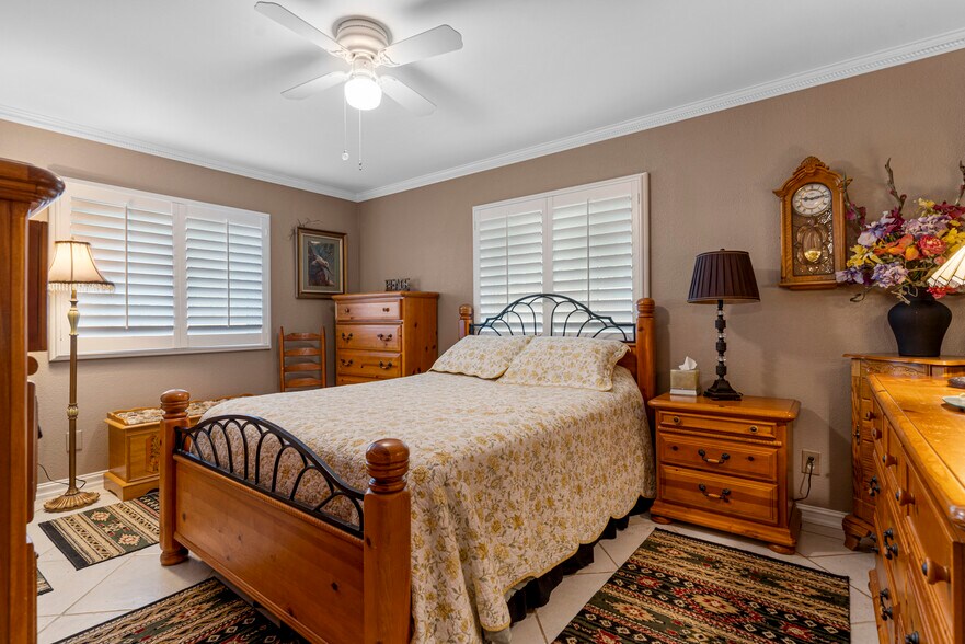 More Photos Of 17220 E Admiral Pl, Tulsa Land For Sale
