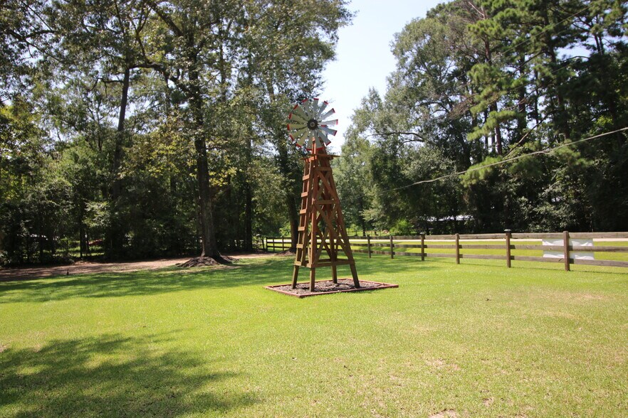 More Photos Of 26904 Brentwood Rd, Splendora Apartments For Sale