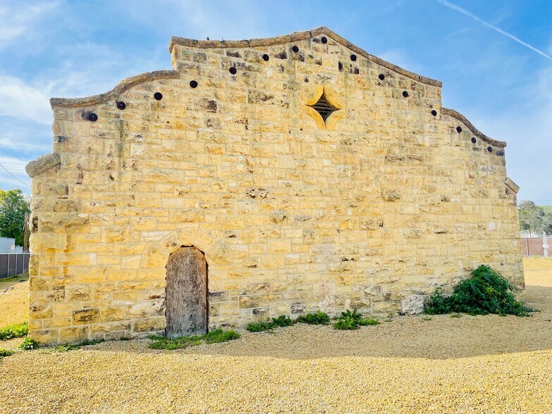 More Photos Of 280 Pismo St, San Luis Obispo Specialty For Sale