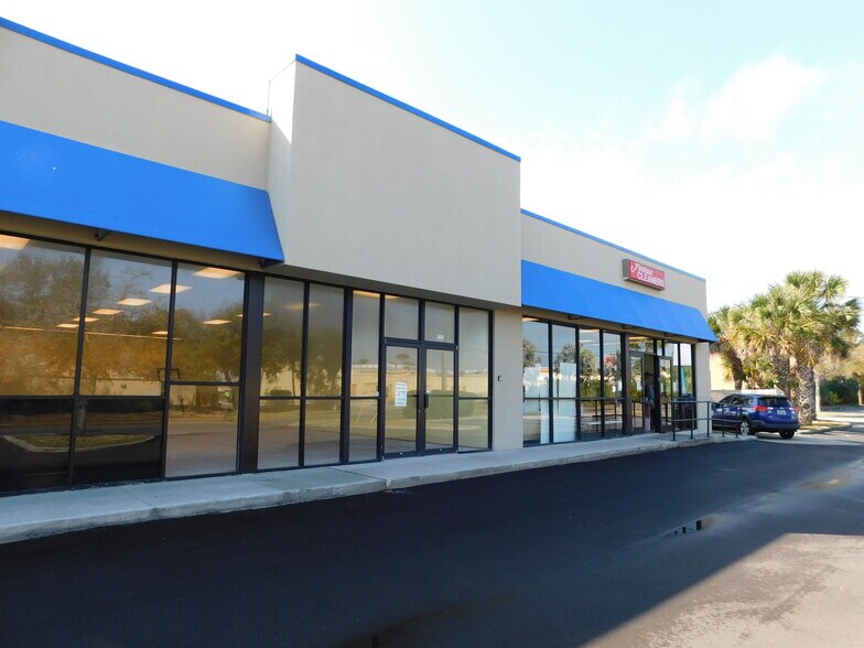 More Photos Of 1445 N Courtenay Pky, Merritt Island Unknown For Lease
