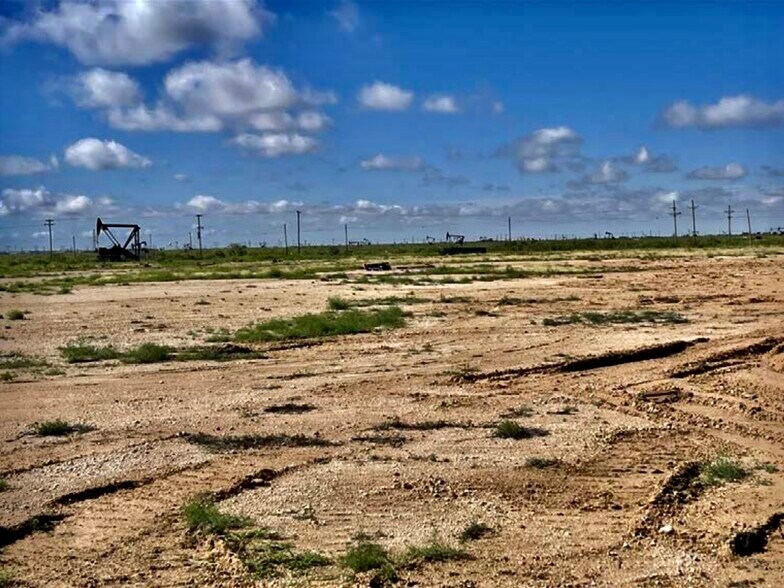 More Photos Of 1196 County Road 330 rd, Denver City Land For Sale