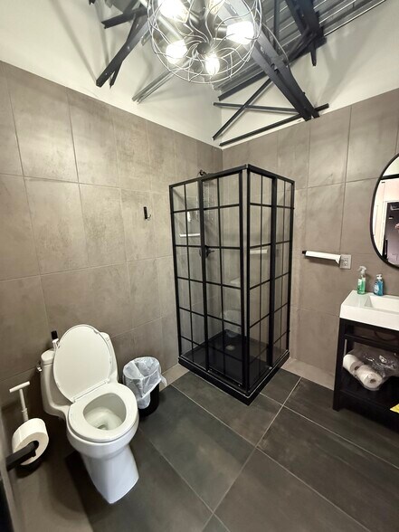 More Photos Of 2278 Manatt Ct, Castle Rock Warehouse For Lease