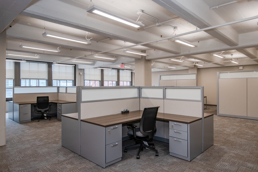 More Photos Of 15 McDonough St, Dayton Office For Lease