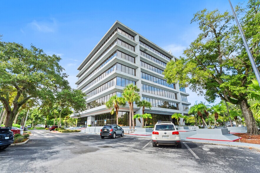 More Photos Of 850 E Altamonte Dr, Altamonte Springs Office For Lease